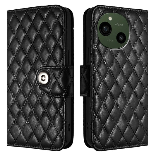 EDA006704601B_1.jpg@21c897a39062dd02f84ae96ea34f46d2