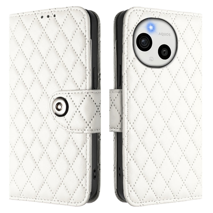 EDA006704603D_1.jpg@12e82837400bebcf53b5089f61413f57