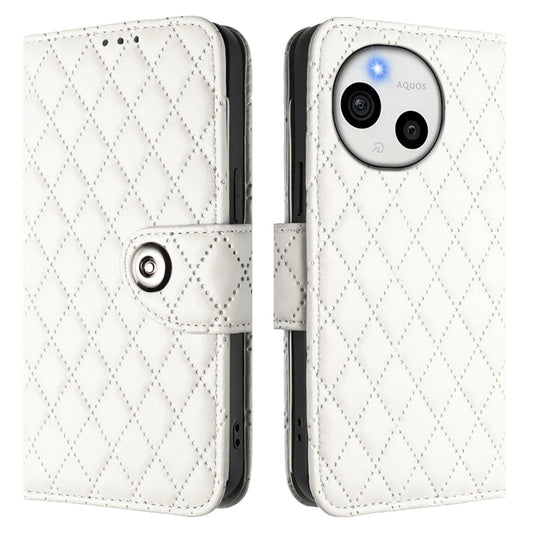 EDA006704603D_1.jpg@12e82837400bebcf53b5089f61413f57