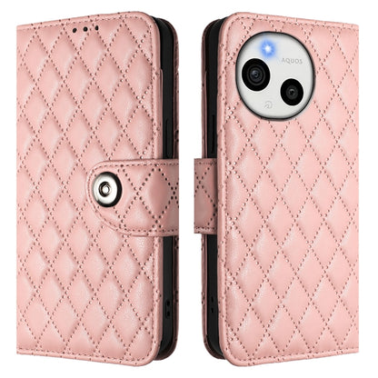 EDA006704603E_1.jpg@38f1fe6d4c85e7a70eab33cb5b4f9457