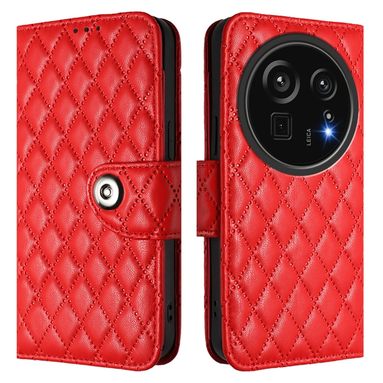 EDA006704604A_1.jpg@26f0016bdd90fe05b94fce9b44686c69