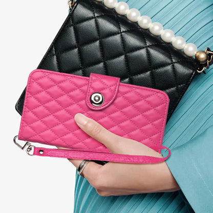 EDA006704604C_6.jpg@11c12b4e026a0e175a68aed2c033bd03