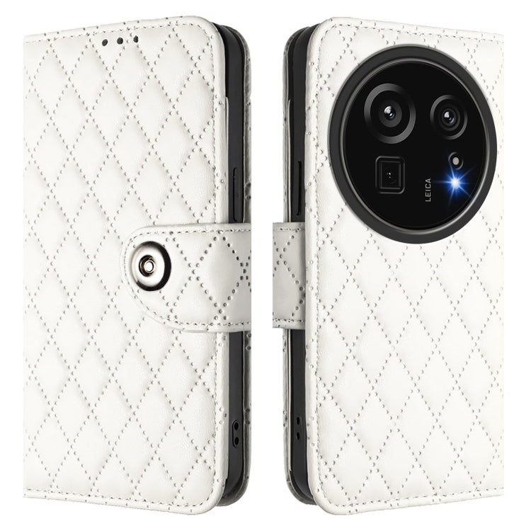 EDA006704604D_1.jpg@0a6aabf563d05b9c6c5455ca173275c0