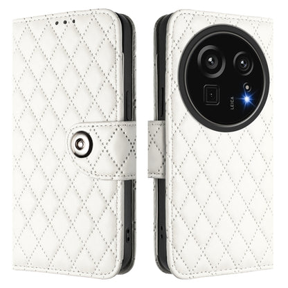 EDA006704604D_1.jpg@0a6aabf563d05b9c6c5455ca173275c0