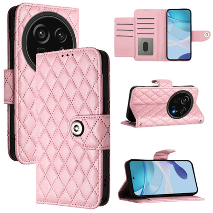 EDA006704604F.jpg@b438db76ce9451f0a7c5ba728b06af2b