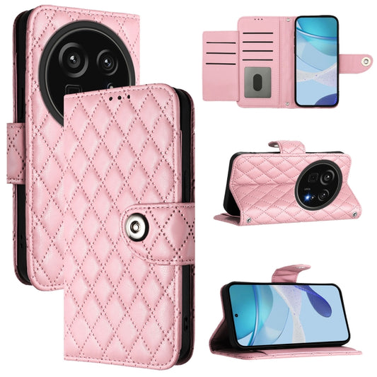 EDA006704604F.jpg@b438db76ce9451f0a7c5ba728b06af2b