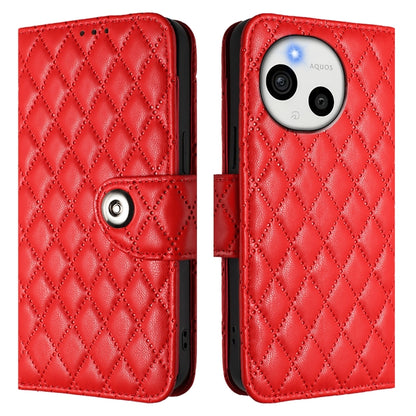 EDA006704605A_1.jpg@600e65afdec44e8c9e819e2de90da08d