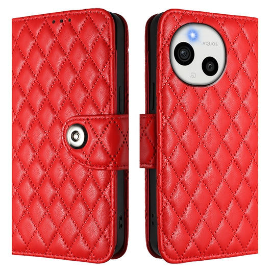 EDA006704605A_1.jpg@600e65afdec44e8c9e819e2de90da08d