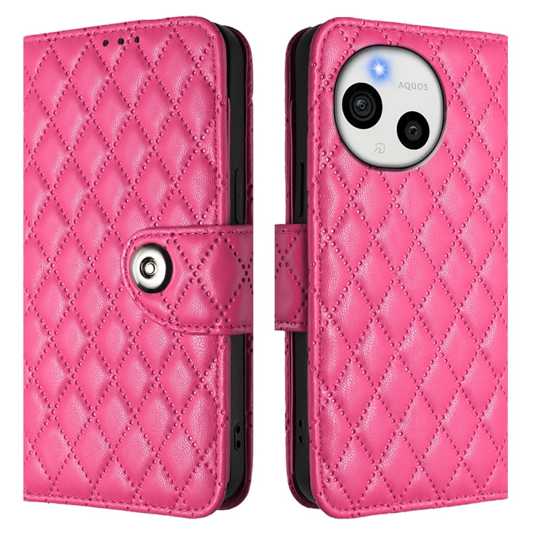 EDA006704605C_1.jpg@20b94a55038b5b8fd65e287abc735e52