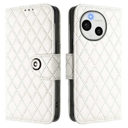 EDA006704605D_1.jpg@12e82837400bebcf53b5089f61413f57