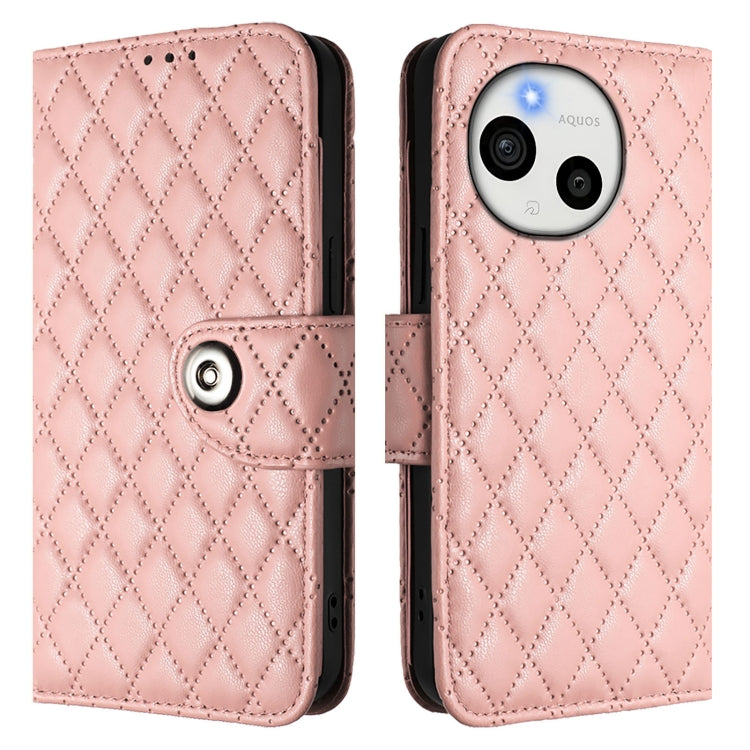 EDA006704605E_1.jpg@38f1fe6d4c85e7a70eab33cb5b4f9457