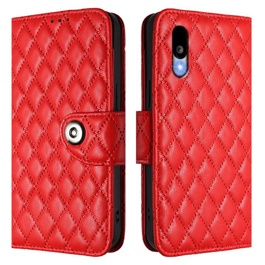 EDA006704606A_1.jpg@0a3dbe7a4b870f7c52c654e7c615ae67