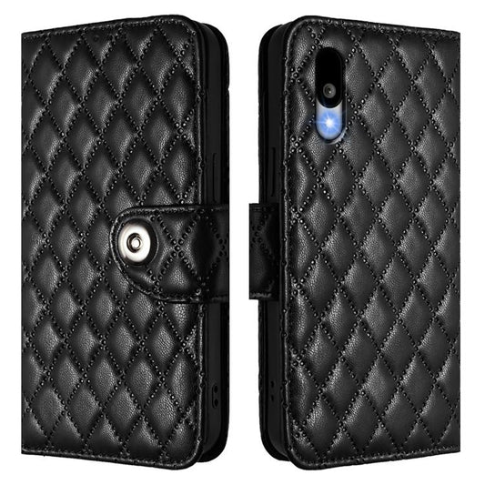 EDA006704606B_1.jpg@2c88240b445ba8dfef1e5c6c54e39e0c