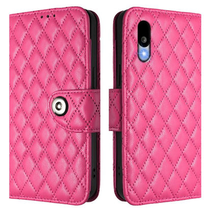 EDA006704606C_1.jpg@958501e90e6a1ec19ca36d3435627214