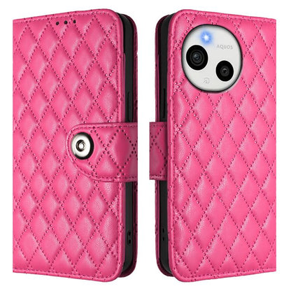 EDA006704607C_1.jpg@4ac23d527332b263601687df41c10f8b