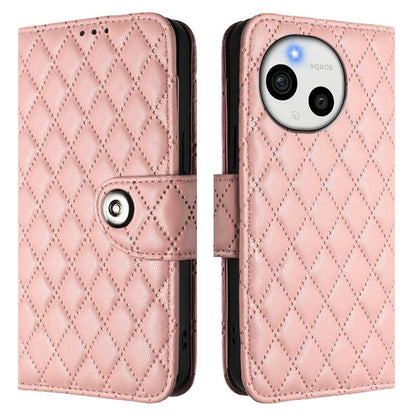 EDA006704607E_1.jpg@09aa7589a75508c2098e1323cd9d5793