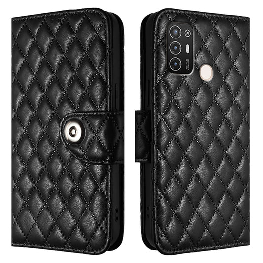 EDA006704701B_1.jpg@d007e7f0ee88314902bfbfd7eaf6ef44