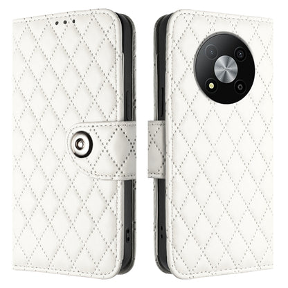 EDA006704704D_1.jpg@4cf12108aad7507f975505badafdce8f