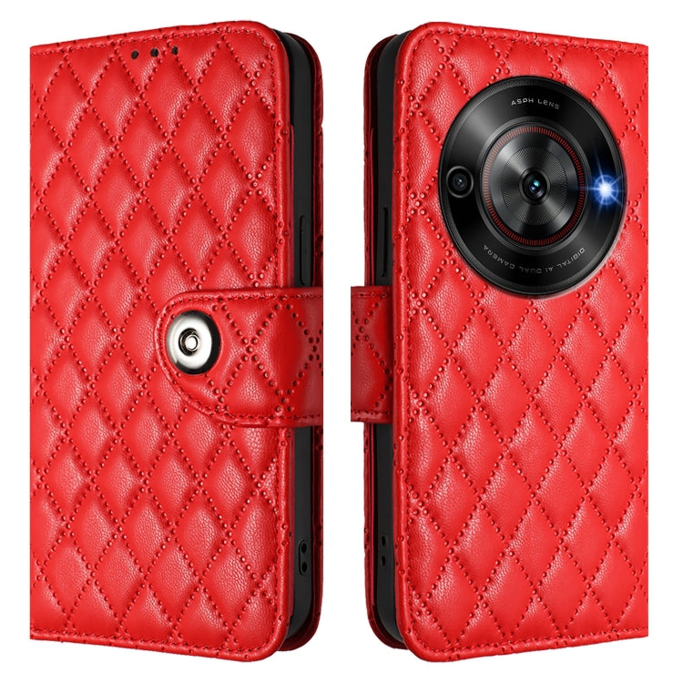 EDA006704709A_1.jpg@5425960756b9c6d9437014b7728e4975