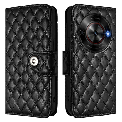 EDA006704709B_1.jpg@dc9ea7cc2bf20074cf6627b08c487e53