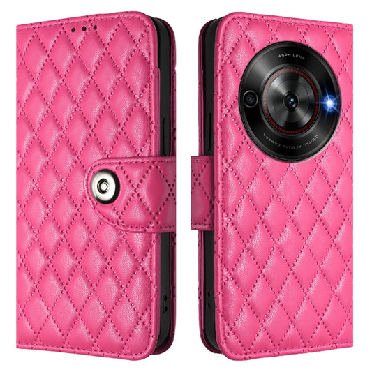 EDA006704709C_1.jpg@e71462848cebc2fc5b7825b3cd75a261