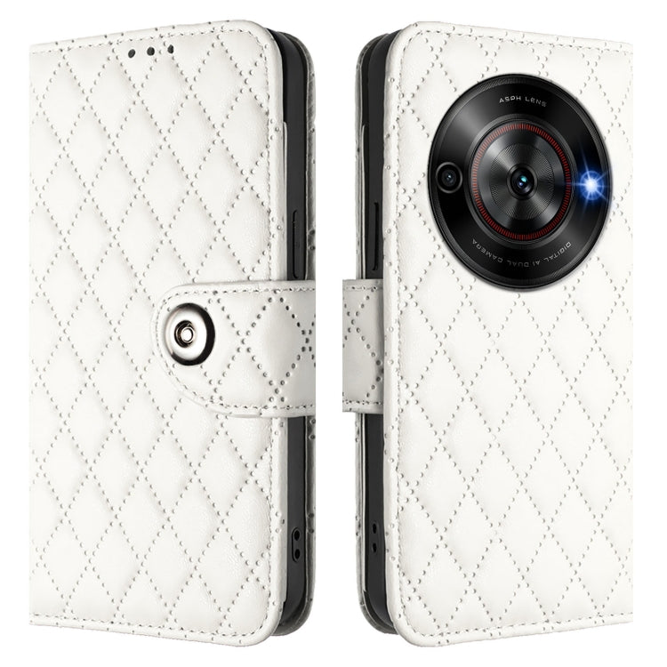 EDA006704709D_1.jpg@c67f20cff8192da85ed6b62cc29897bb