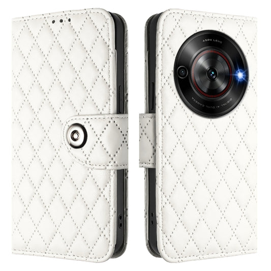 EDA006704709D_1.jpg@c67f20cff8192da85ed6b62cc29897bb