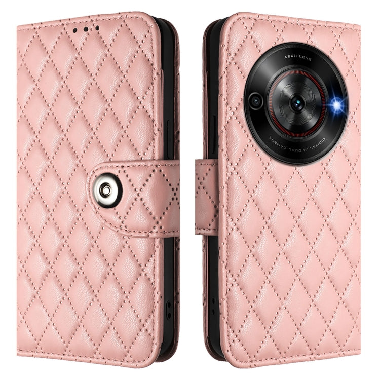 EDA006704709E_1.jpg@0d3e62cc9fe1e51a5fccb368cab26a02