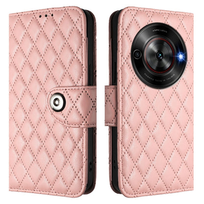 EDA006704709E_1.jpg@0d3e62cc9fe1e51a5fccb368cab26a02