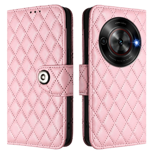 EDA006704709F_1.jpg@754bc7ea73a52288808842f9b86a3fee