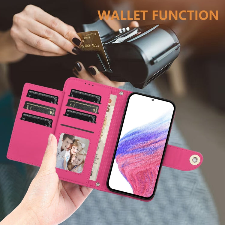 EDA006704710C_3.jpg@952ed3fa170ec9d8194d5c58e07ea2a5