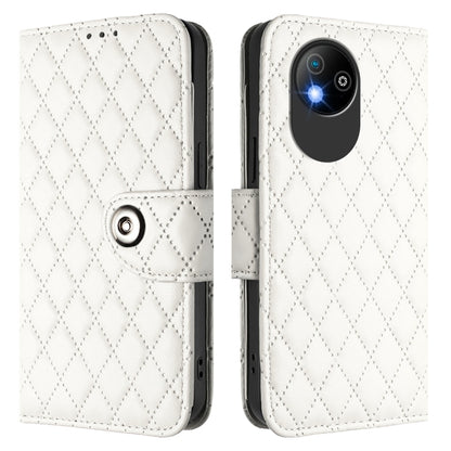 EDA006704710D_1.jpg@abe92f468659ede81284019468e29b6a