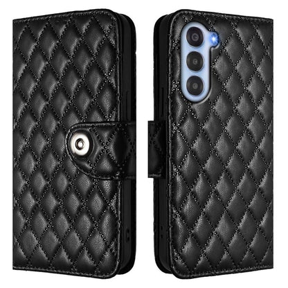 EDA006704714B_1.jpg@1990cf1f91427c862a4fd991f54e8e4b