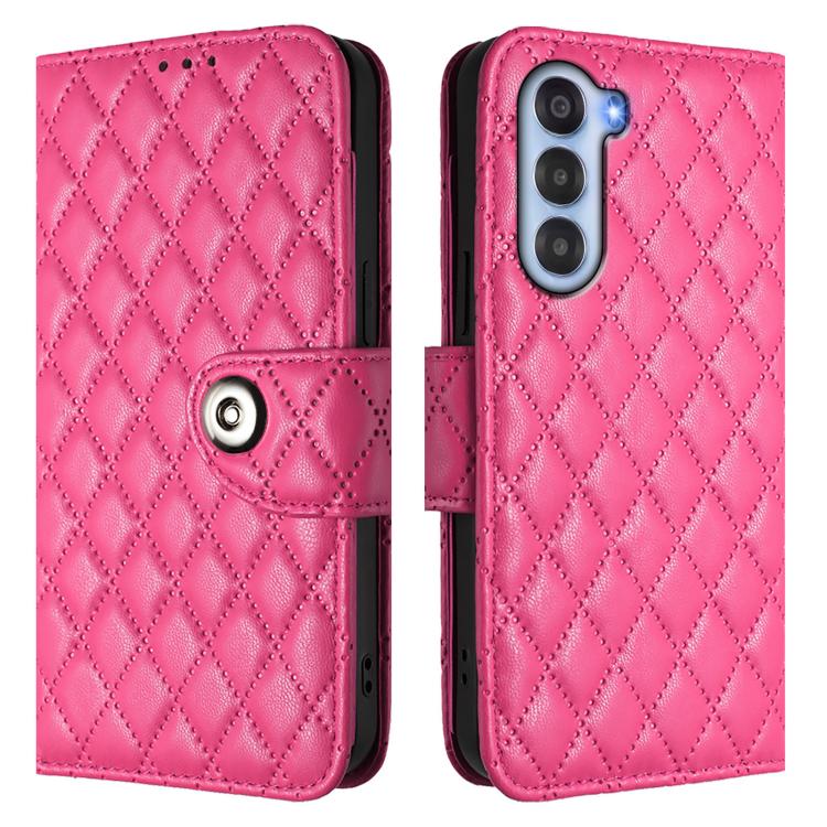 EDA006704714C_1.jpg@7d4ff4bed5397114557482af1454c0c3