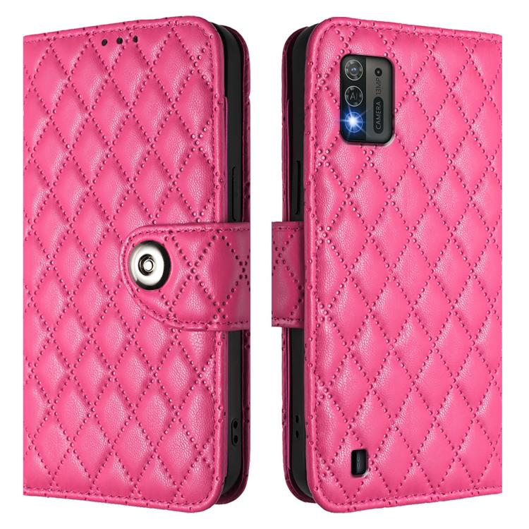 EDA006704716C_1.jpg@94a571becb2f43a379643e8138e69370