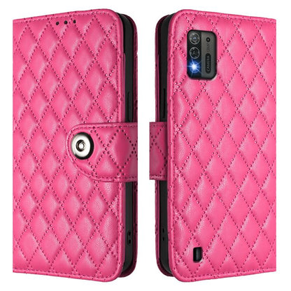 EDA006704716C_1.jpg@94a571becb2f43a379643e8138e69370