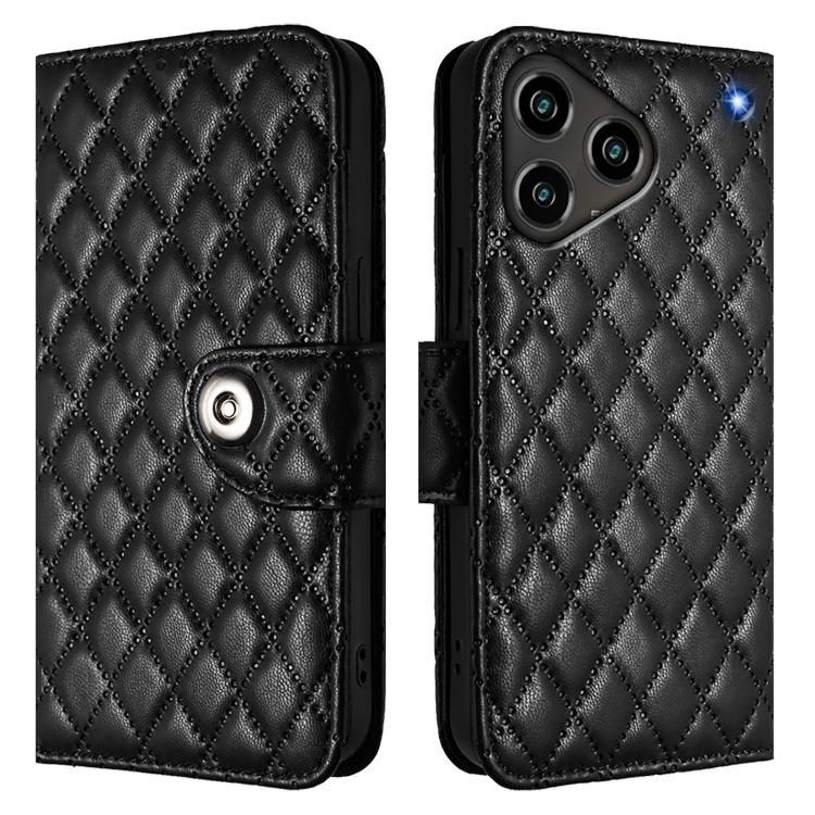 EDA006704717B_1.jpg@4bcb5c942f251ee8ee48f4434486906c