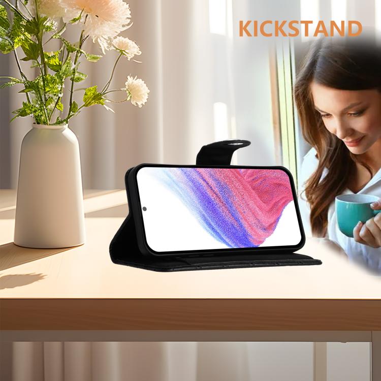 EDA006704717B_2.jpg@7b5c992b5c33463c77fc956970cbf9dc