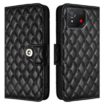 EDA006704801B_1.jpg@8cec6ca86531bf307eecb66954732738