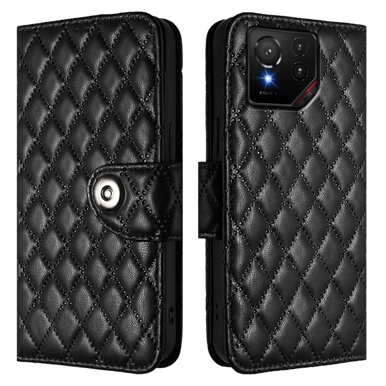 EDA006704803B_1.jpg@51e175d28c4e67584b528993359e2e94