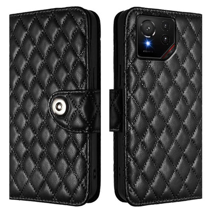 EDA006704803B_1.jpg@51e175d28c4e67584b528993359e2e94