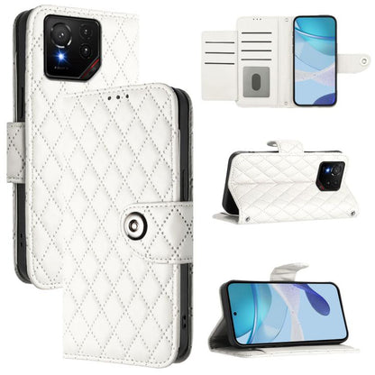 EDA006704803D.jpg@94fbb8b55d52e059867dafb18680e550