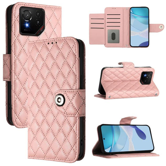 EDA006704803E.jpg@66b2216e184f21db286855afdae4b102