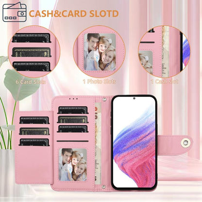 EDA006704803F_3.jpg@e98844891218d4df224596b982e932b5