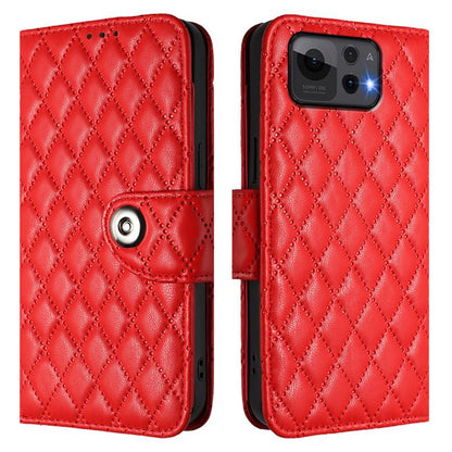 EDA006704804A_1.jpg@2cf39ad42ec4fc5697b63081b68d9433