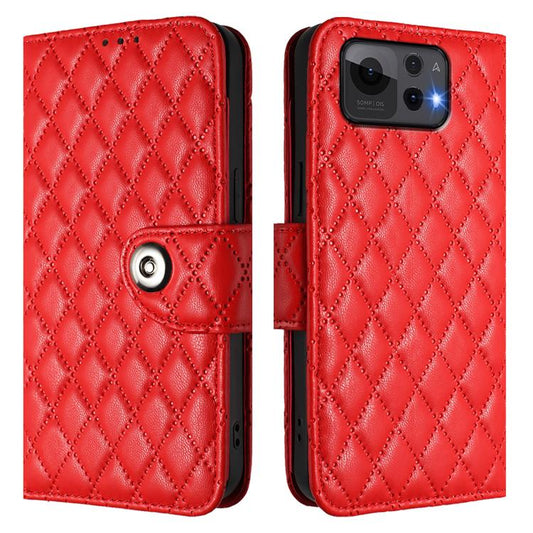 EDA006704804A_1.jpg@2cf39ad42ec4fc5697b63081b68d9433