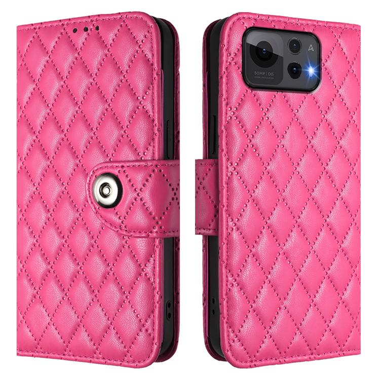 EDA006704804C_1.jpg@53e2a1b51b2d0a1179ce2e4ab0a37550