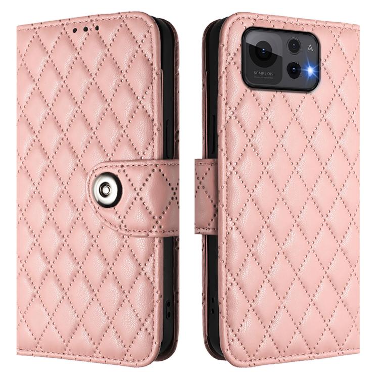 EDA006704804E_1.jpg@9478643ef8039ac05ca812dda8d39834