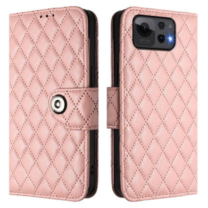 EDA006704804E_1.jpg@9478643ef8039ac05ca812dda8d39834