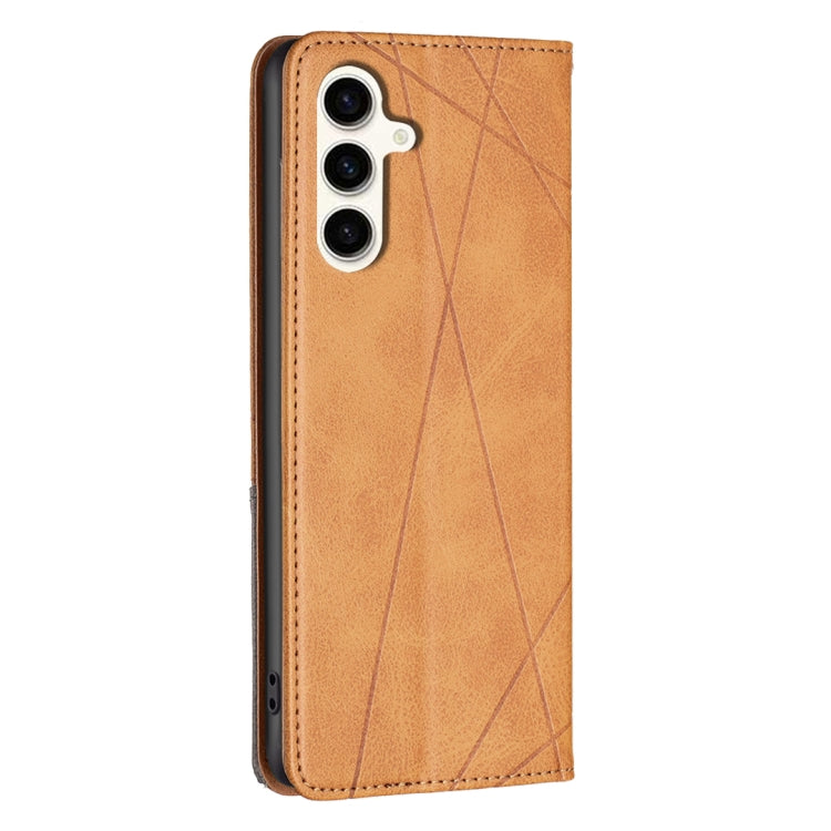 EDA006705701B_3.jpg@692501a42e80d9c93dc83b18a7fe83c5